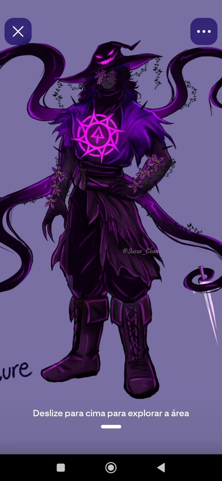 azure thumbnail