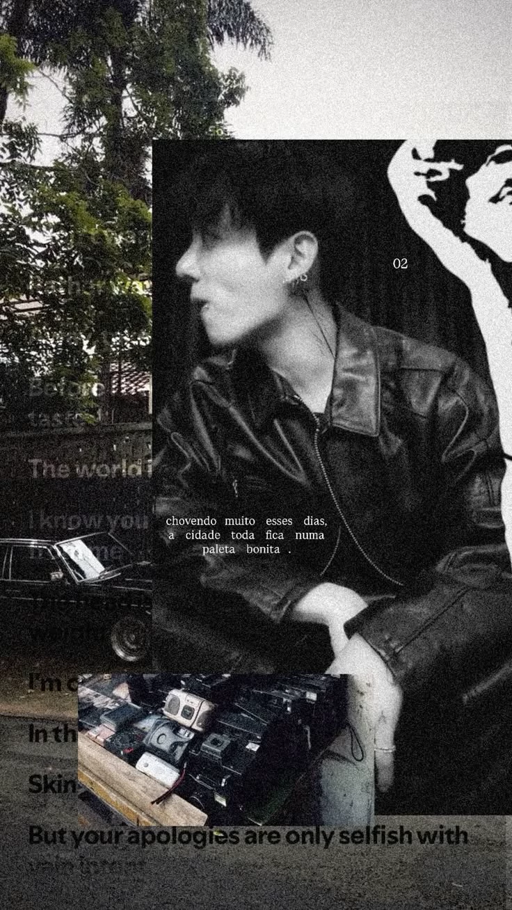J. Jungkook thumbnail