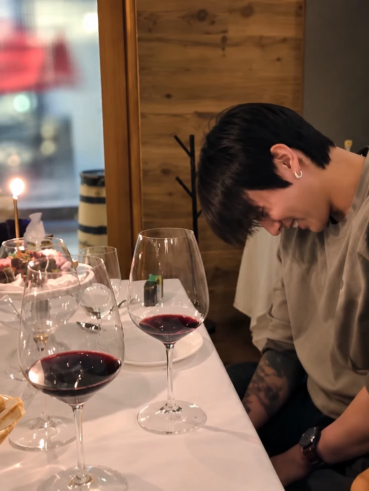 Jeon Jungkook thumbnail