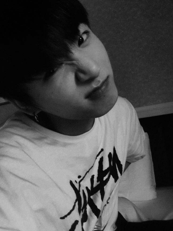 Jungkook thumbnail