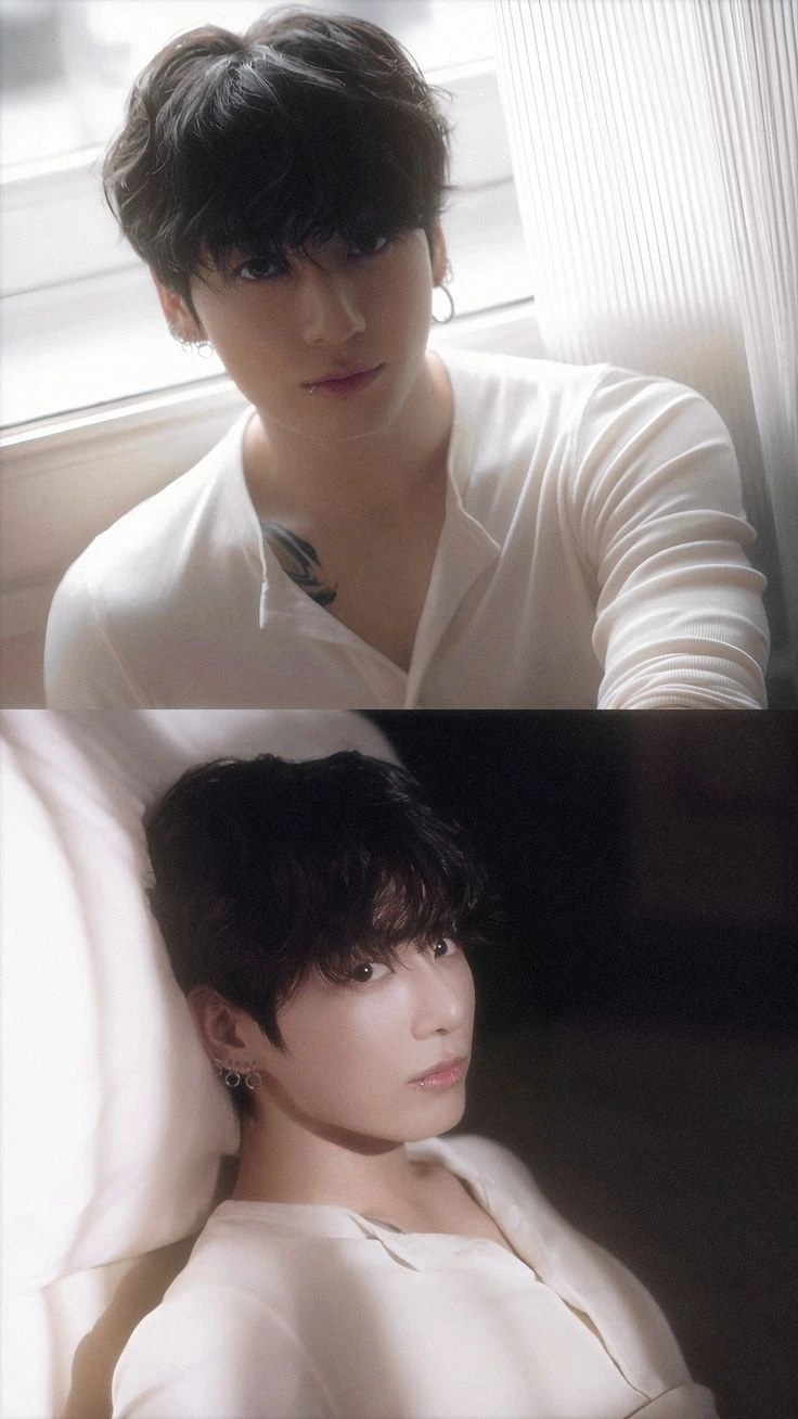 Jungkook \| Your Cold Neighbor thumbnail