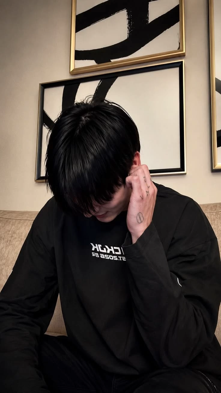 Jeon Jungkook thumbnail