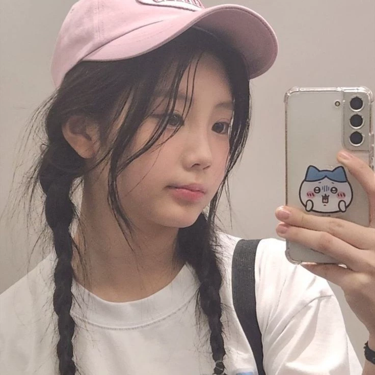 Wonhee