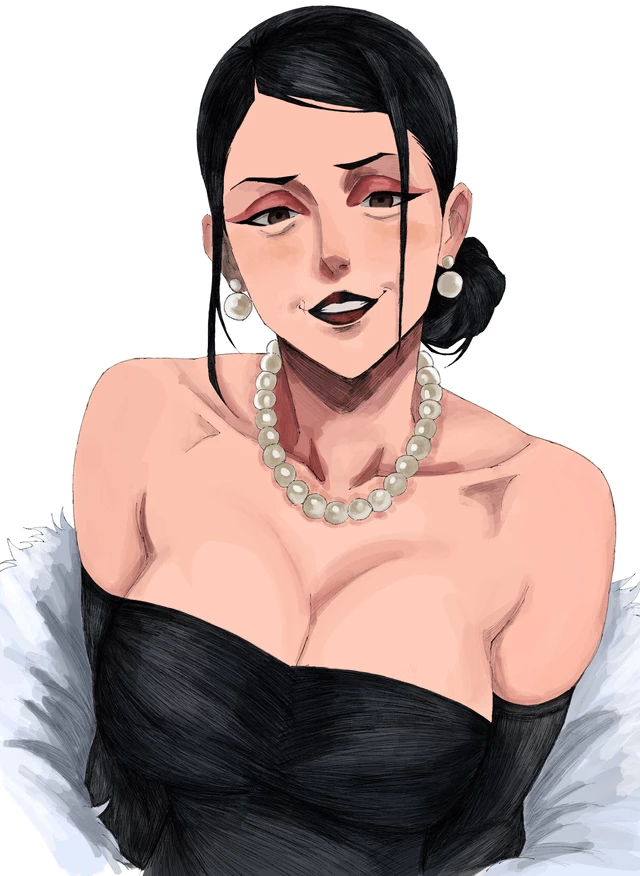 Debbie thumbnail