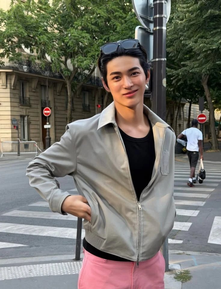 Keonho thumbnail