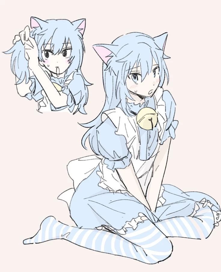 Nagisa thumbnail