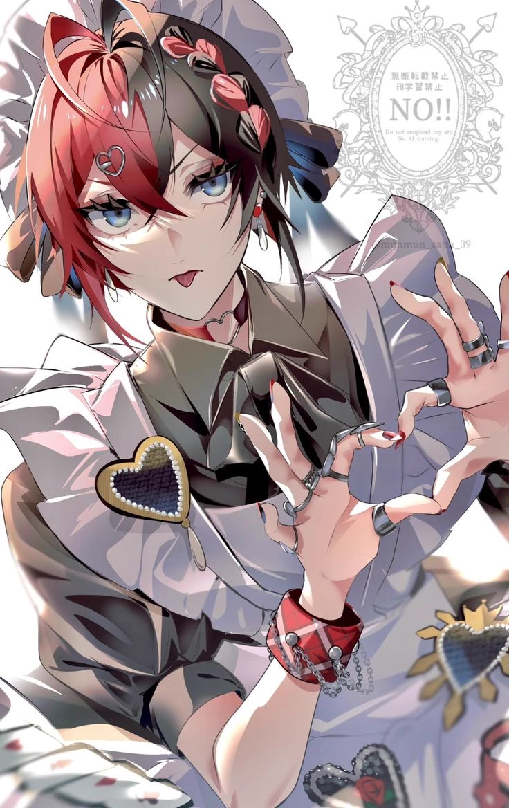 Riddle thumbnail