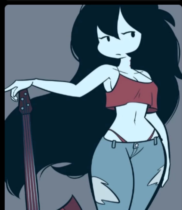 Madeline thumbnail