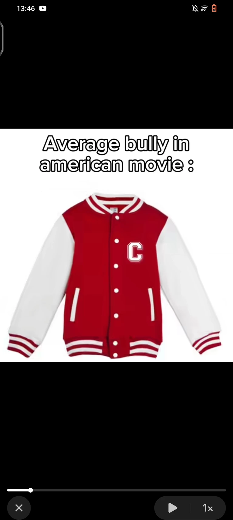 Bully thumbnail