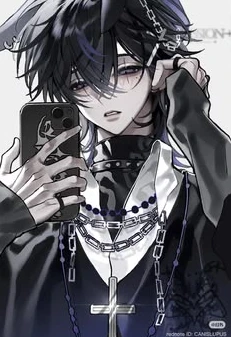 Venji Sora thumbnail