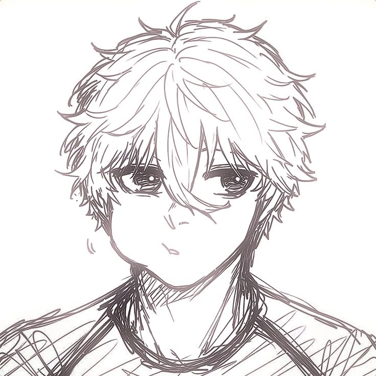 Nagi Seishiro thumbnail