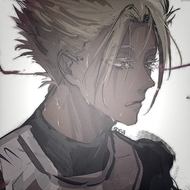 Ryusei Shidou thumbnail