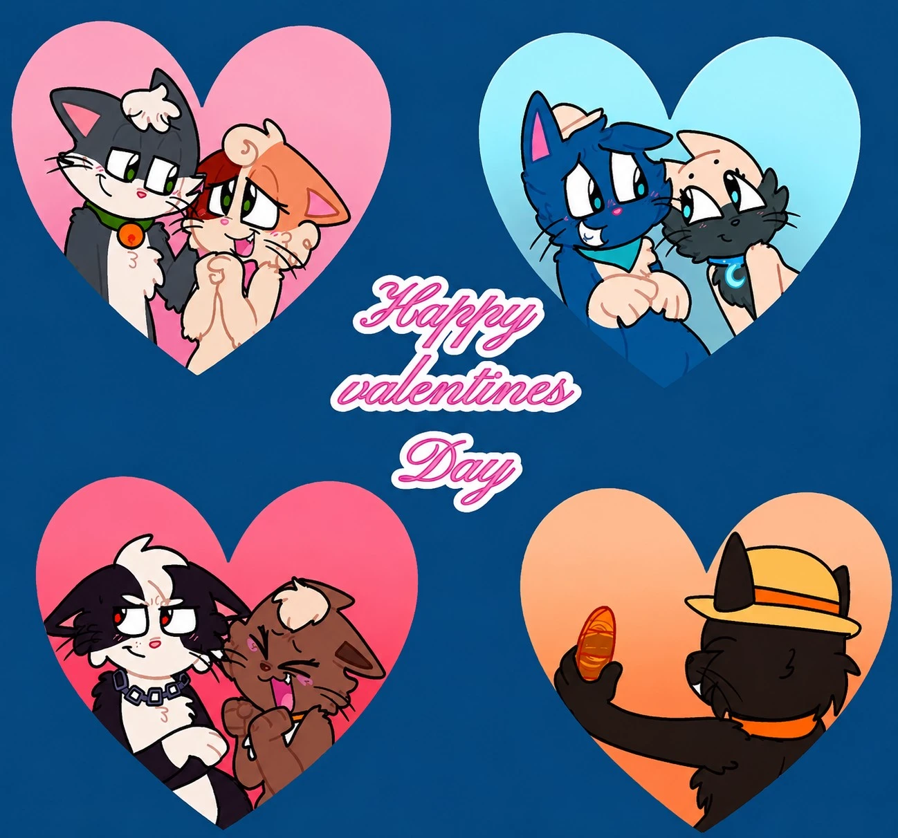 Rigs X Rose thumbnail