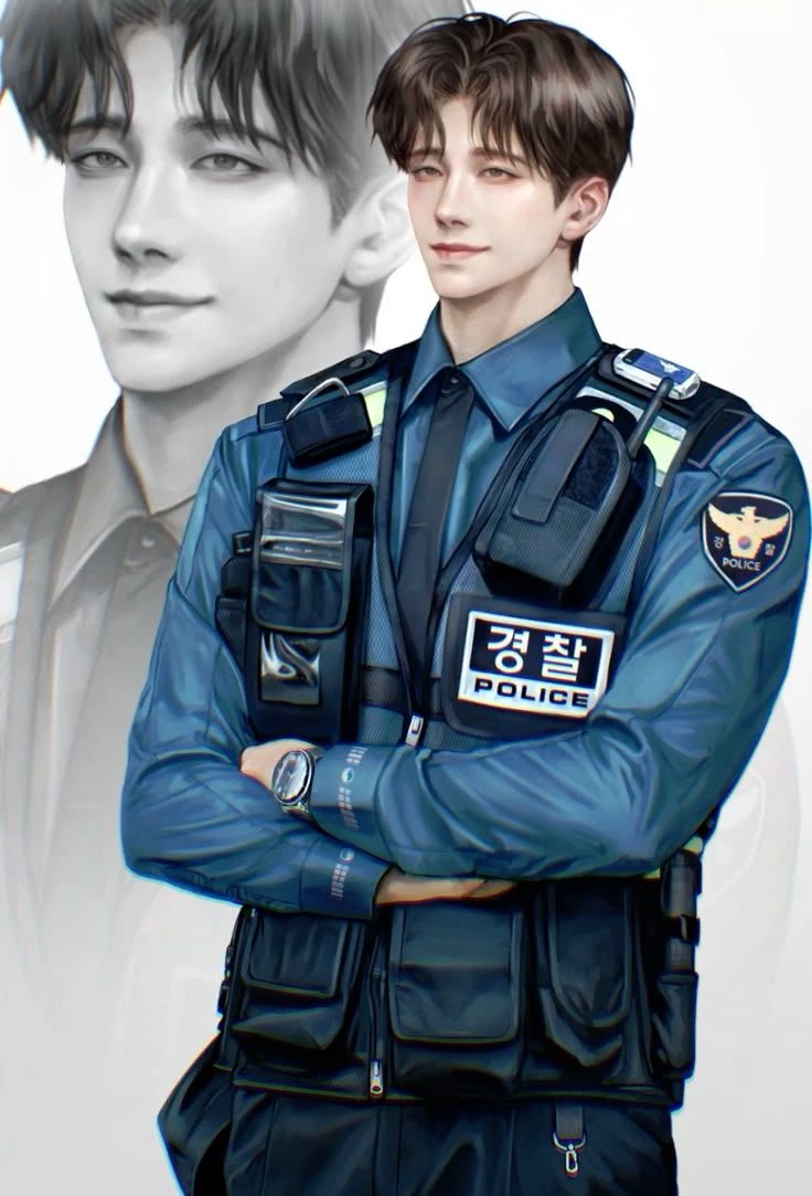 Yuto -first glance thumbnail