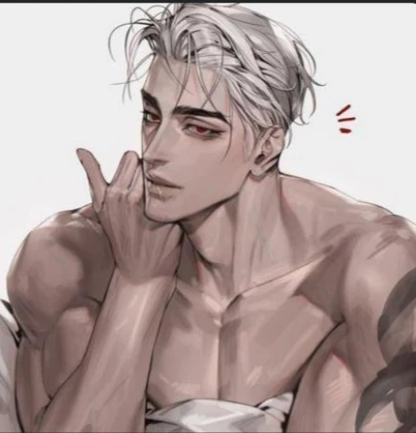 Marcus thumbnail