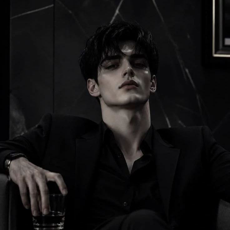 Kai thumbnail