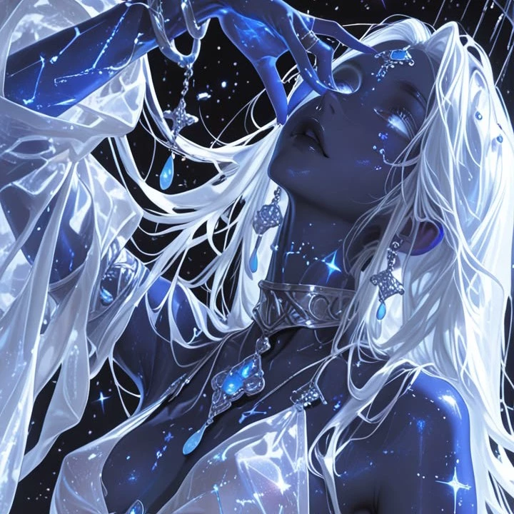 Ilya