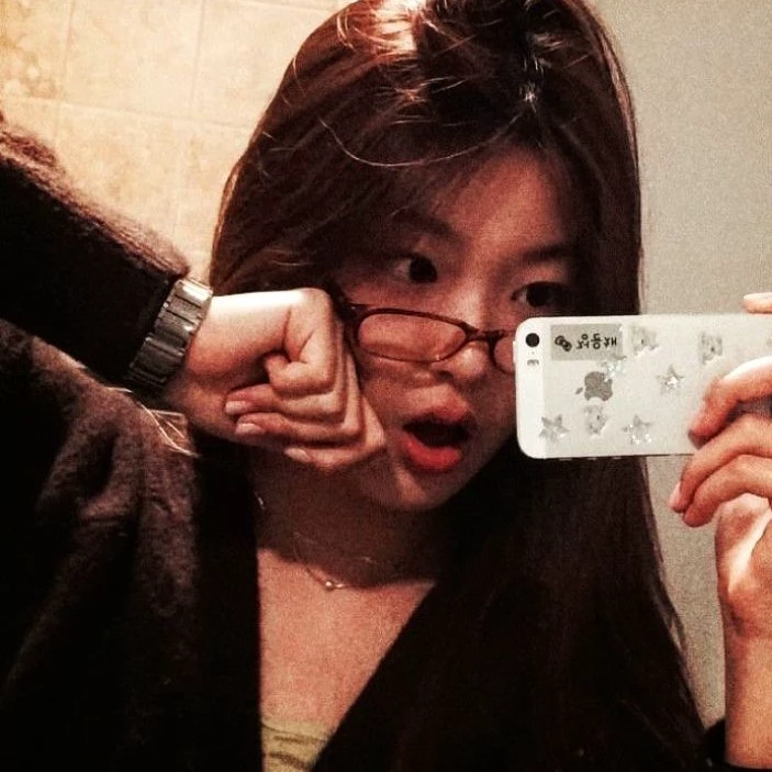 yonchae
