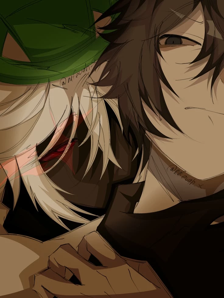 1x1x1x1 thumbnail