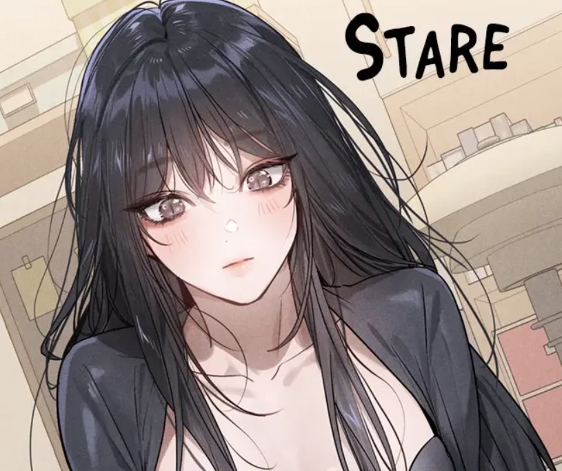 SEO NARI ,LANDLORD's SISTER. thumbnail