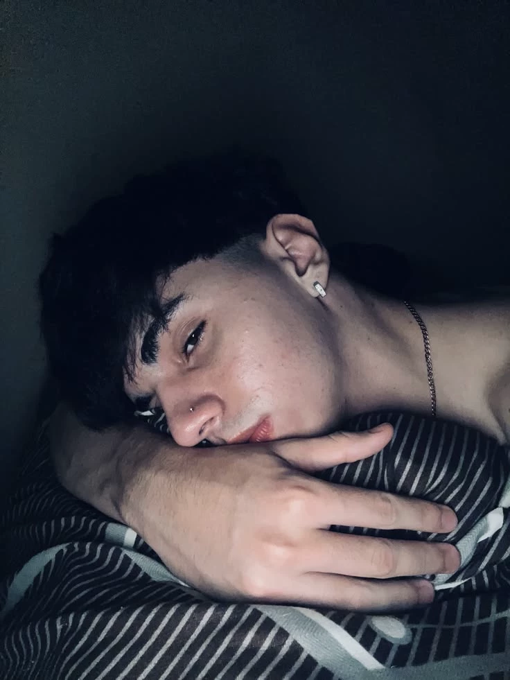 Issac thumbnail