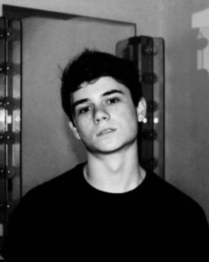 Alex walter thumbnail