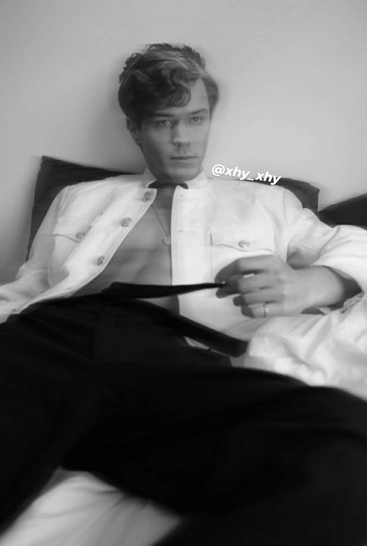 Tom riddle thumbnail