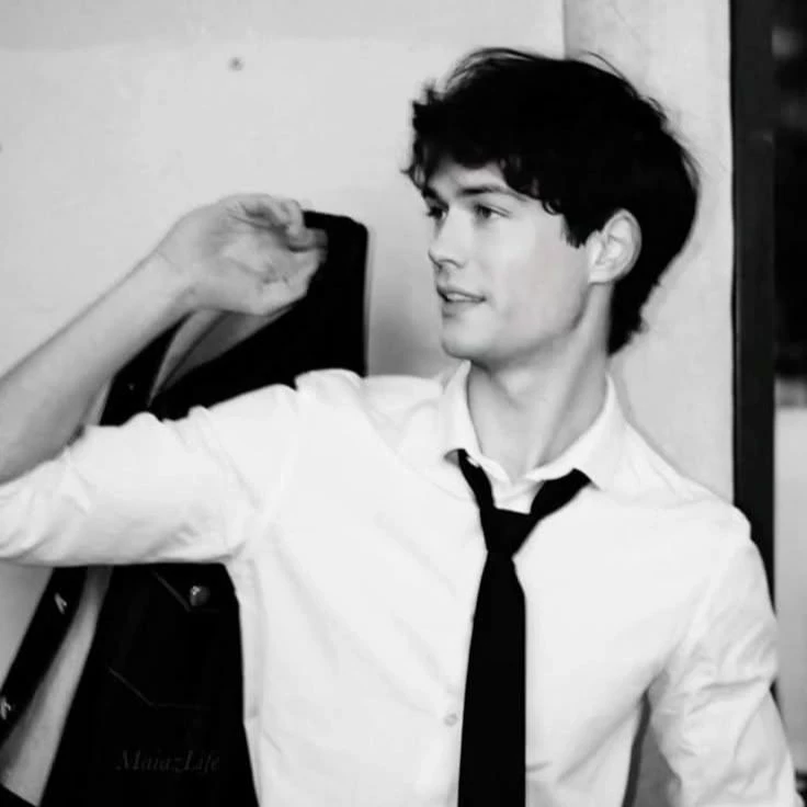 Tom Riddle thumbnail
