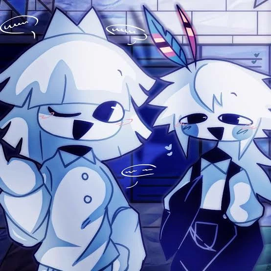 FPE Group Chat thumbnail