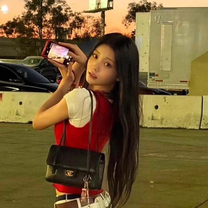 Wonhee thumbnail