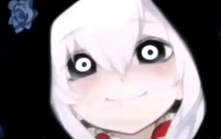 Psychotic Girl thumbnail