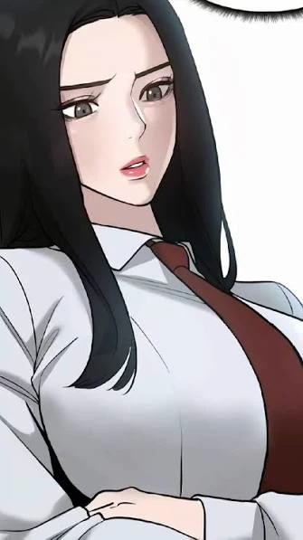 Abusive Ex thumbnail