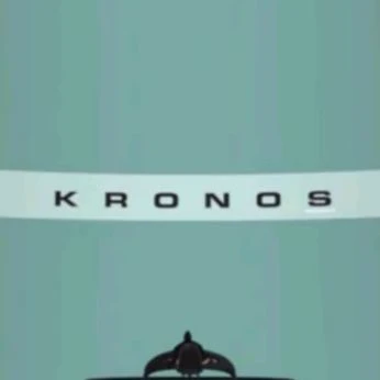 Kronos Project: In team thumbnail