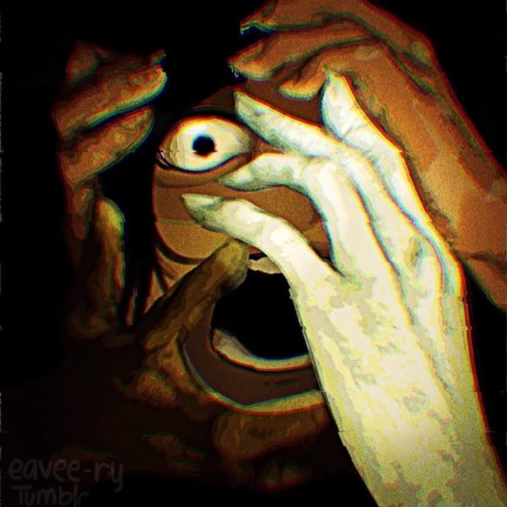 Island of the slaughtered: after the terror thumbnail