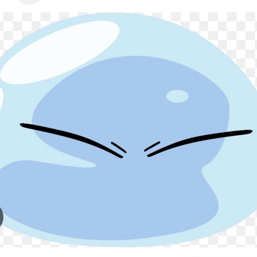 Sticky thumbnail