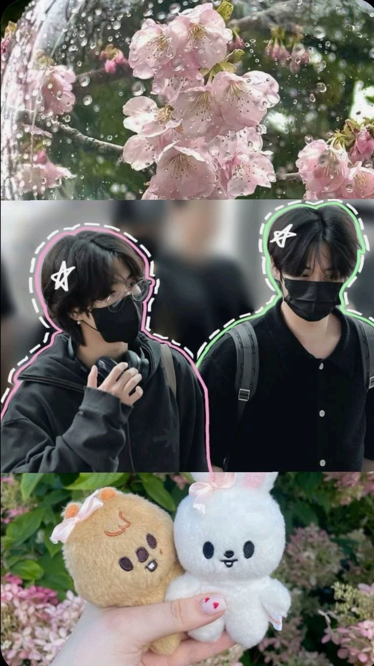 Lee Minho thumbnail