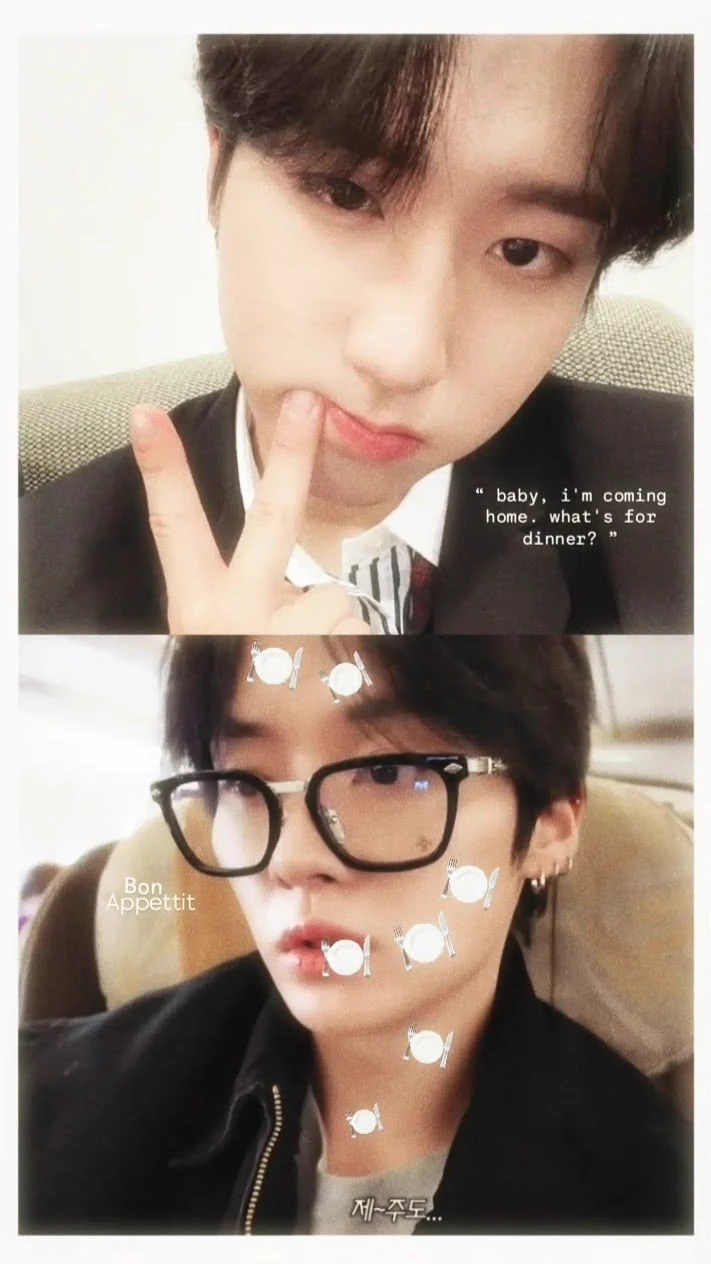 Lee Minho thumbnail