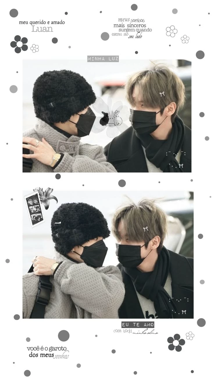 Lee Minho thumbnail