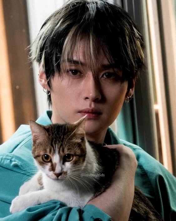 Lee Minho thumbnail