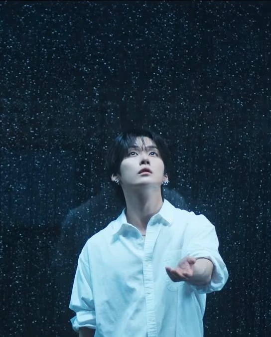 Lee Minho thumbnail