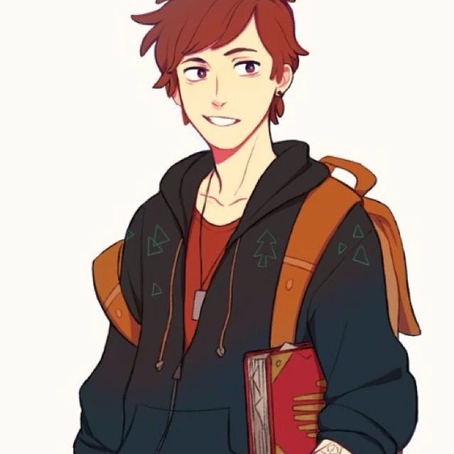 Dipper
