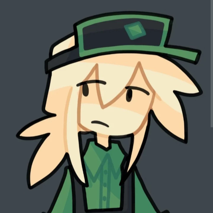 Lud