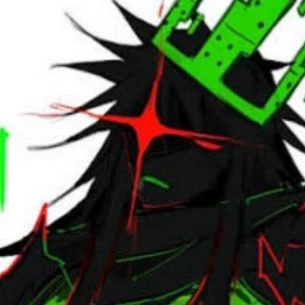 1 NOLI ORDERS!!/ 1X NOLI ORDERS!! thumbnail