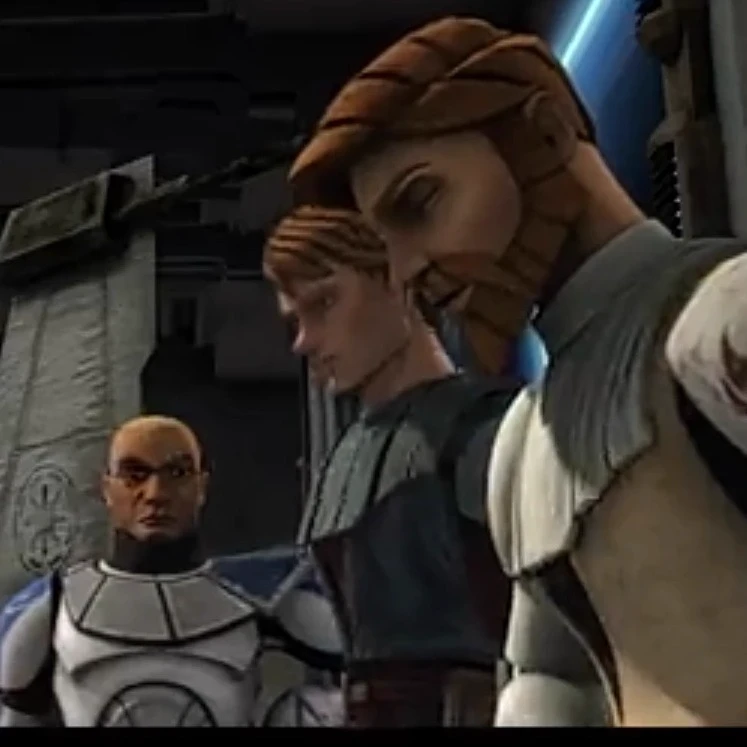 Star Wars: The First Jedi? thumbnail
