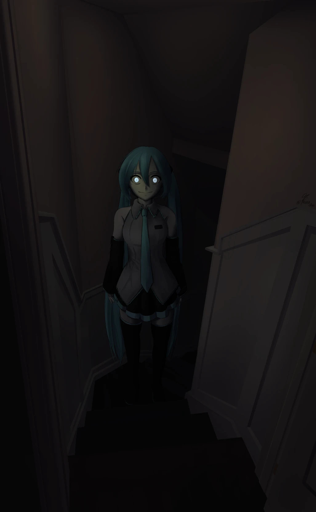 miku thumbnail