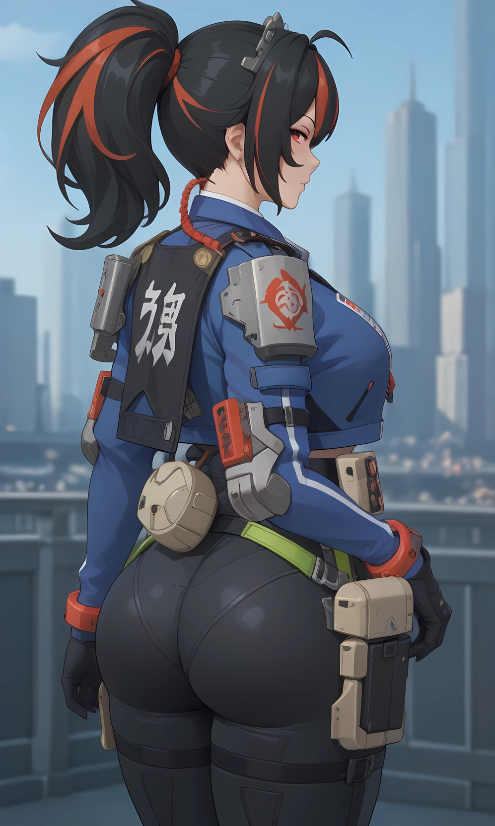 Zhu Yuan thumbnail