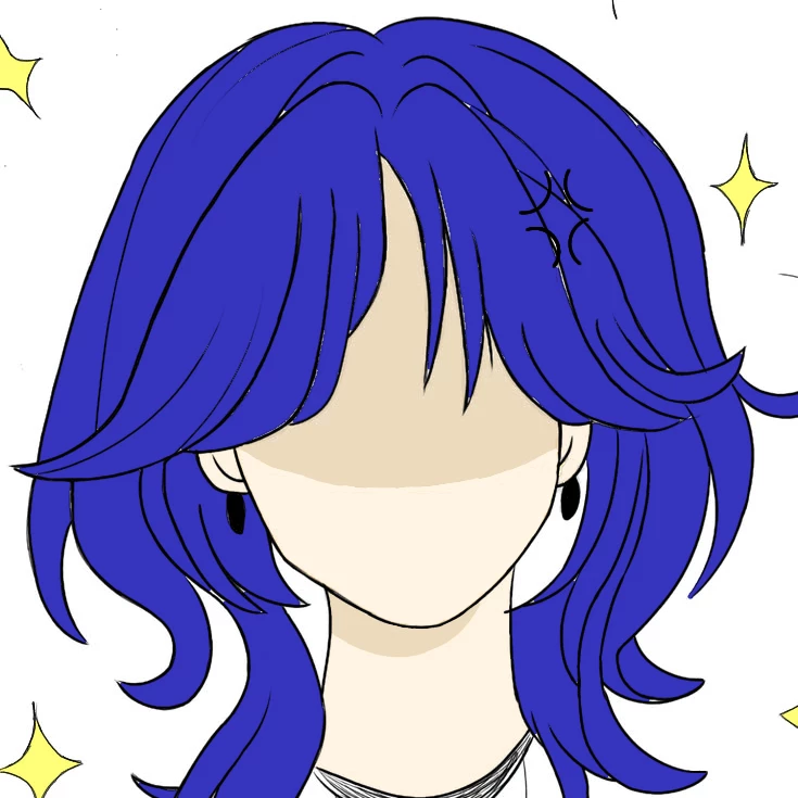 Aiko