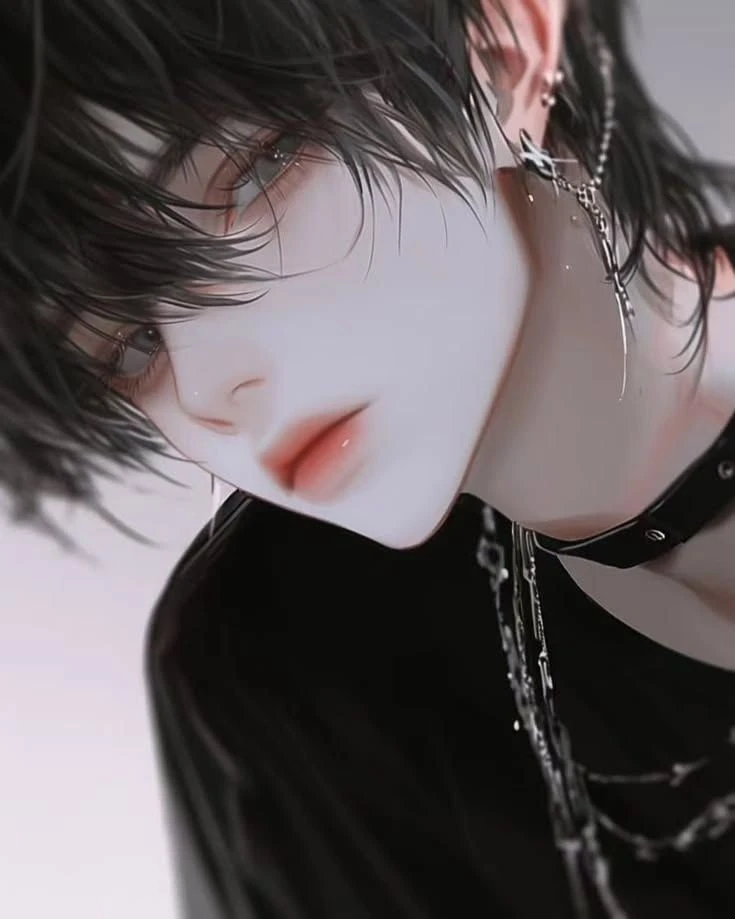 ¡ ¿ Kyo!? thumbnail
