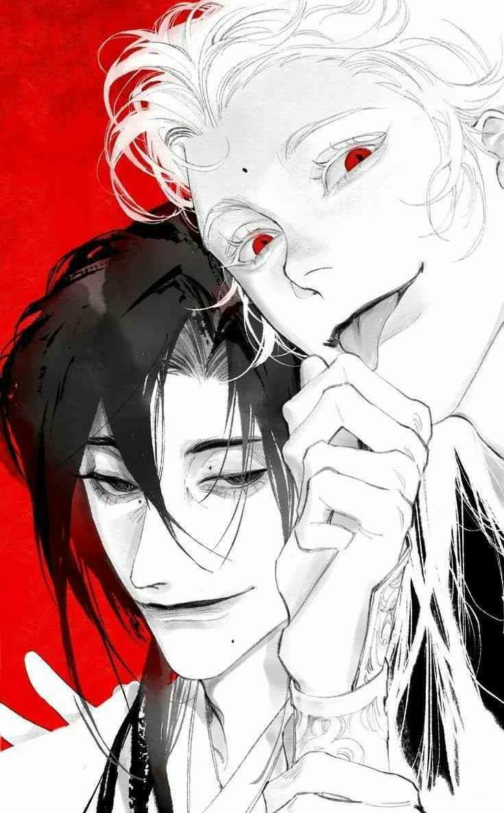 Drave e Vlad thumbnail