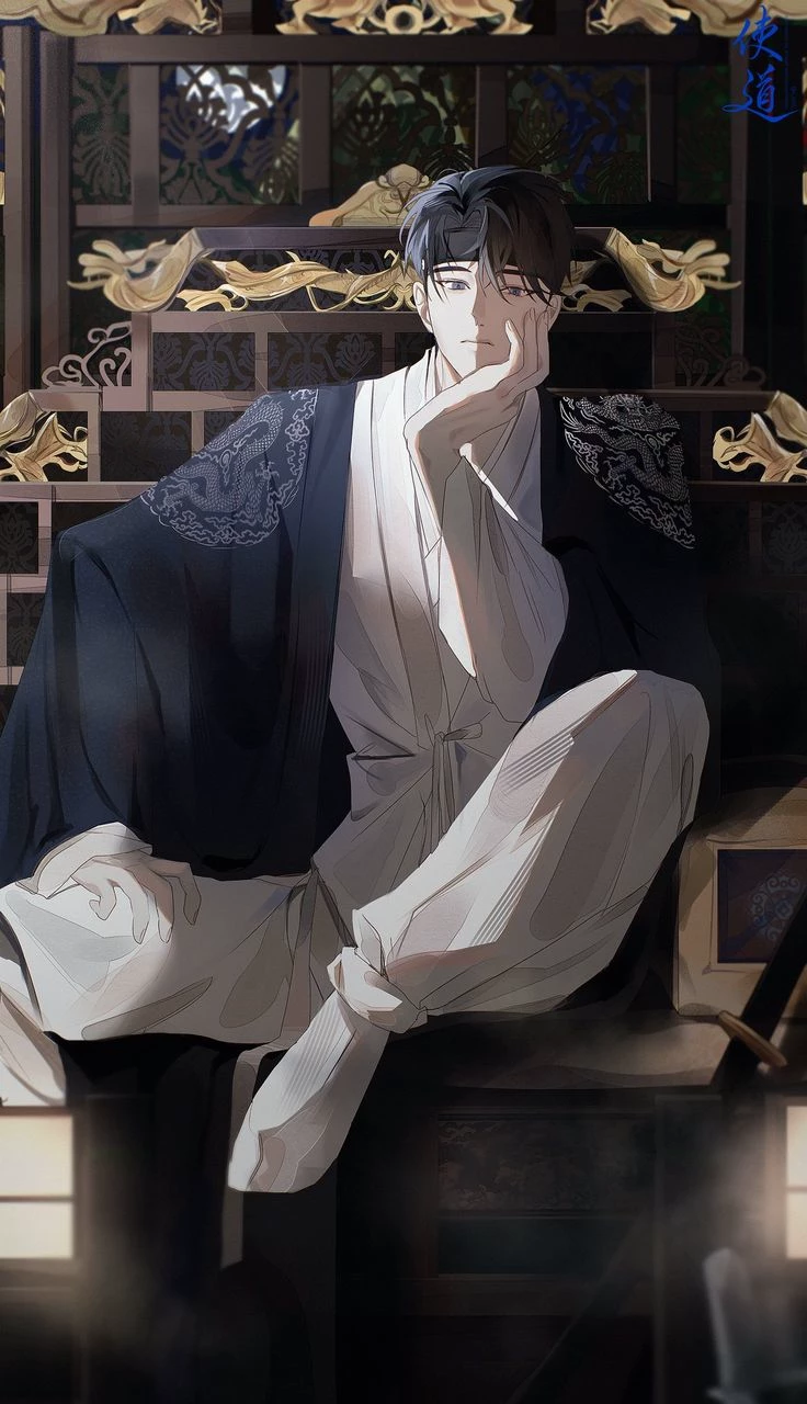 Kenji thumbnail